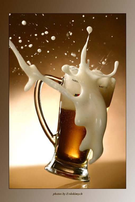 Лучшие рекламные фотографы центральной Азии